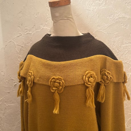 knit 952[na131]