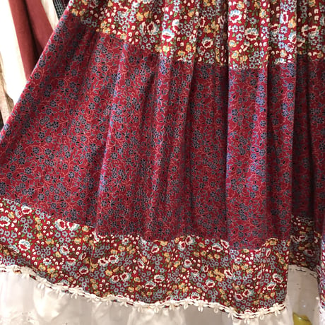 skirt 908[ko18]