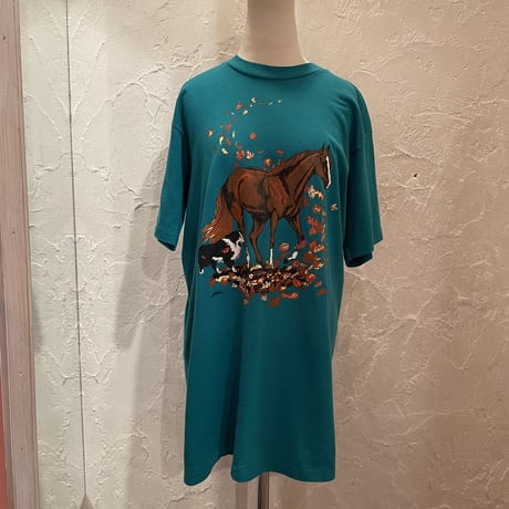 tops 836[na725]
