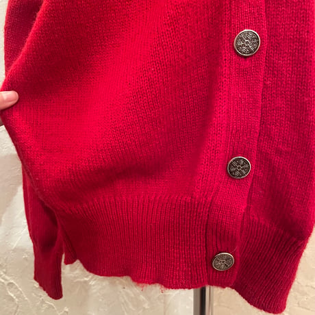 knit657[na714]