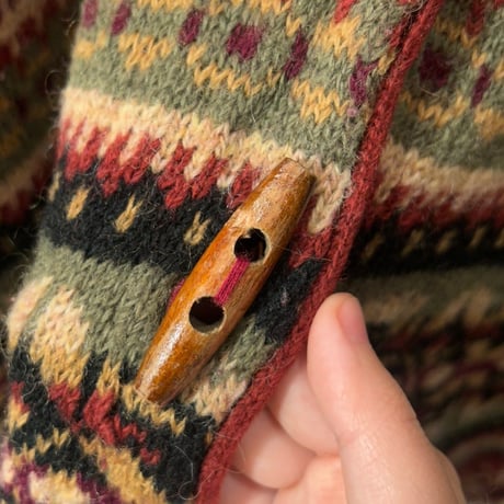 knit 617[ge452]