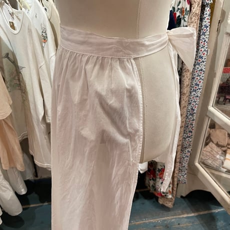 apron 426[ge112]