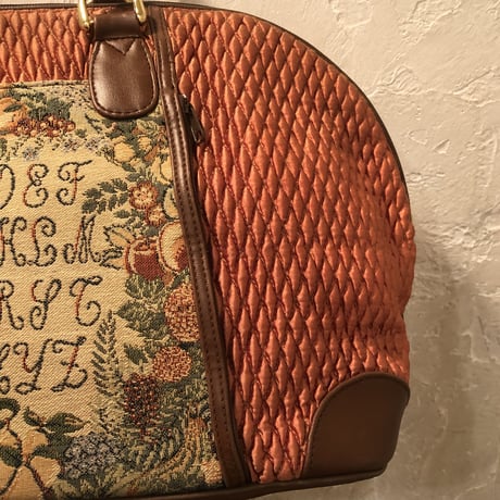 bag 814[FF482]