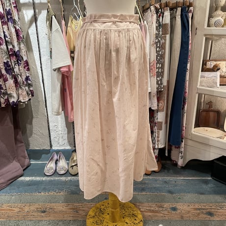 skirt 863[na931]