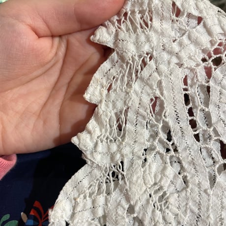 cloth 129[ge873]