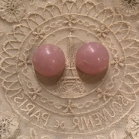accessory 327[U368]