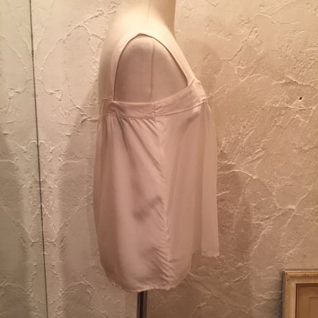 tops 606[ge-142]