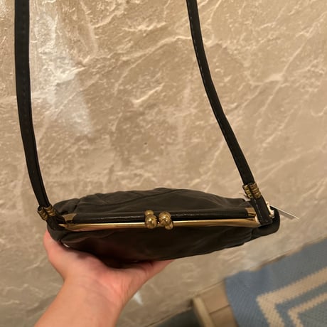 bag 253[FF773]