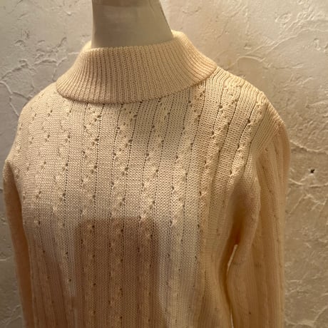 knit 803[na868]