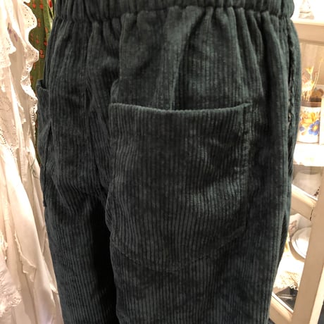 bottoms 968[na331]