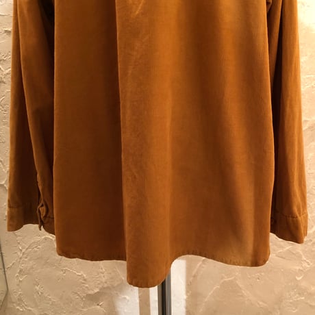 tops 532[na463]