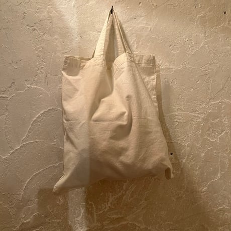 bag 302[ge958]