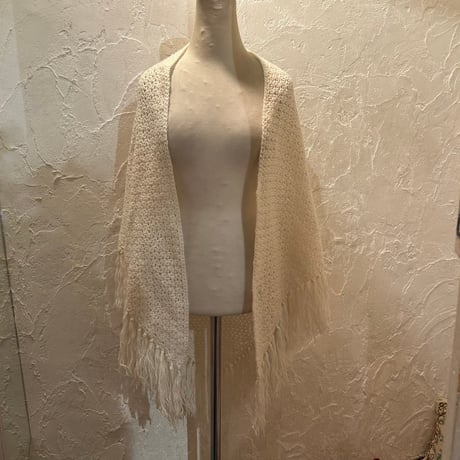 knit 609[ge321]