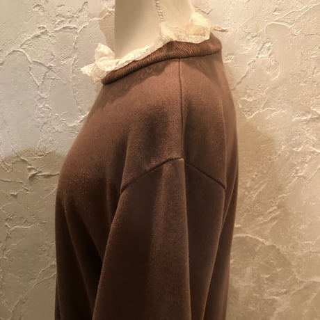 tops 531[na457]