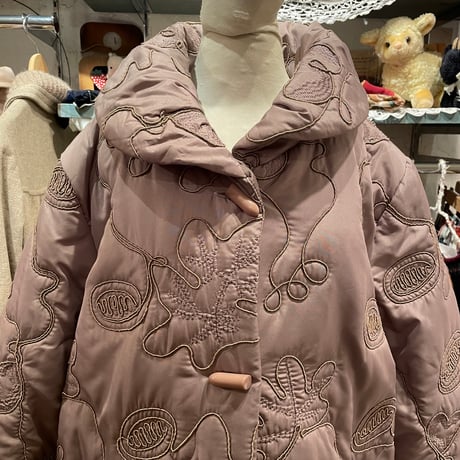 outer 859[na15]