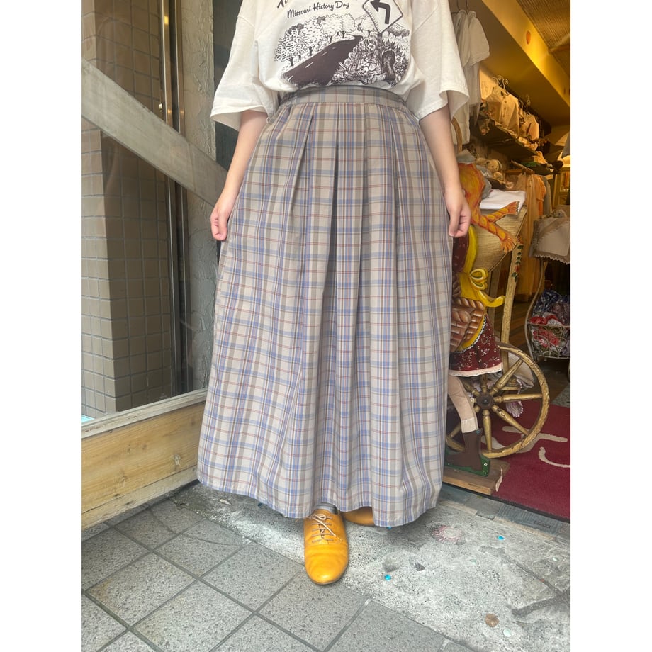 689a9c66ebcaafeb5b712c79