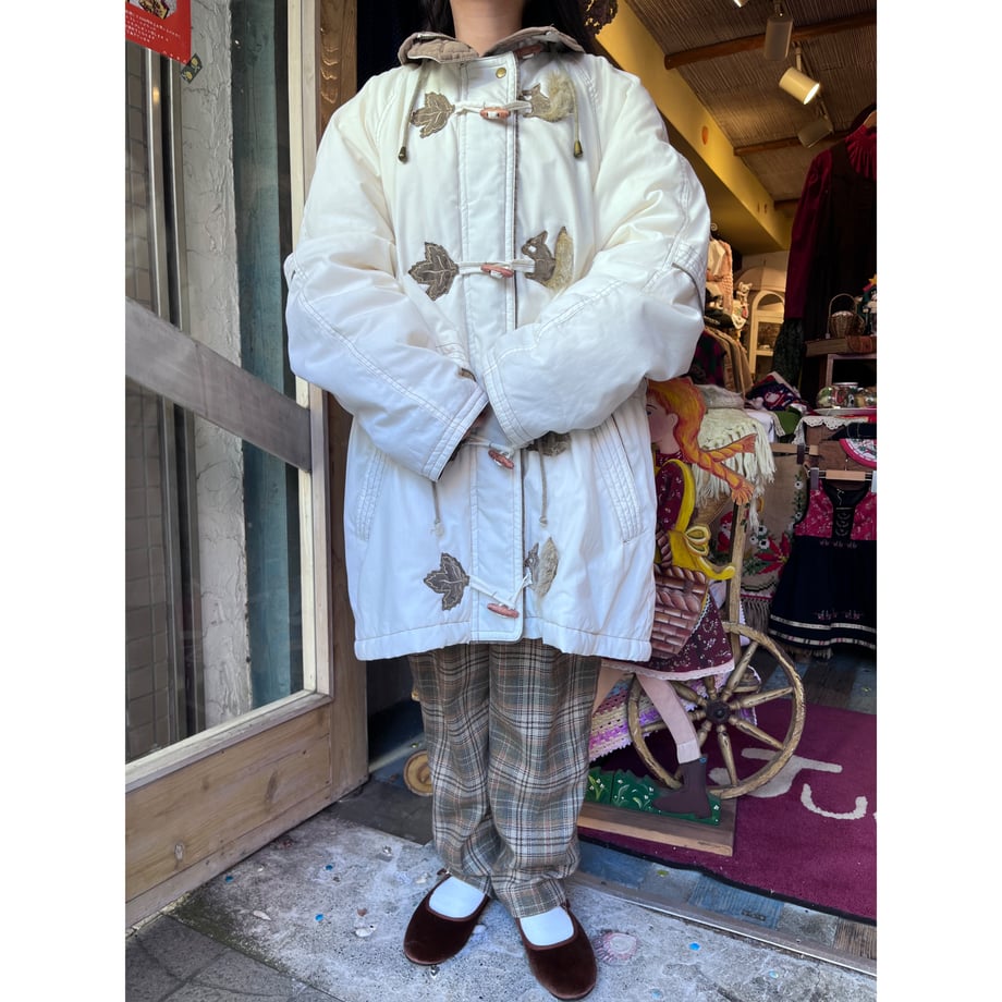674ff6adc362b302e3e8817b