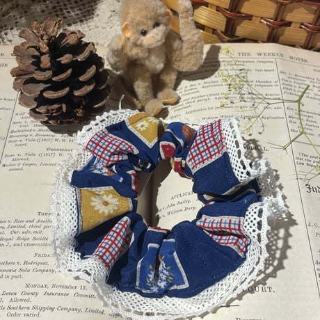 handmade 313[m281]