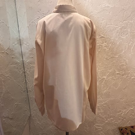 tops 691[ge744]