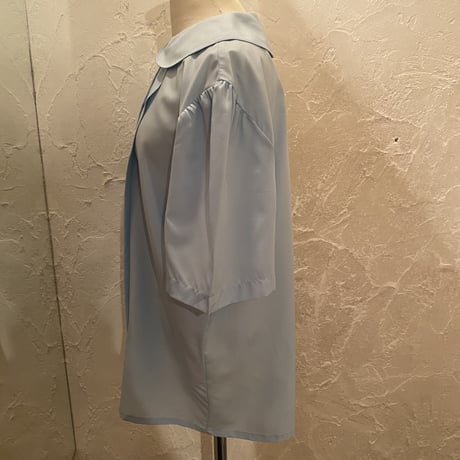 tops 727[ge771]