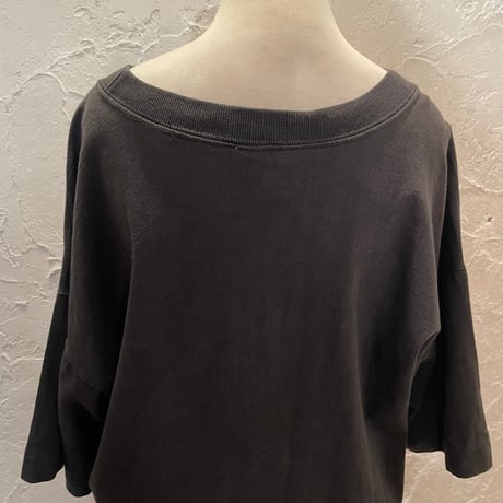 tops 203[ge361]