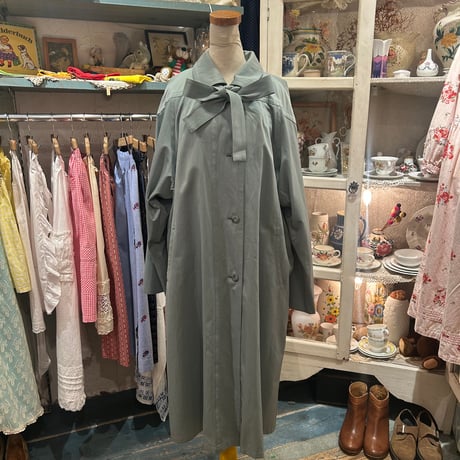 outer 857[FF560]