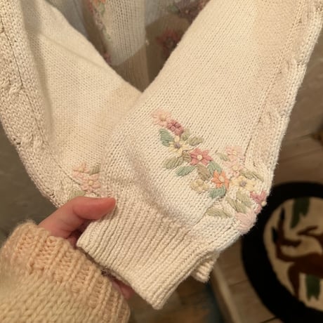 knit 828[na34]
