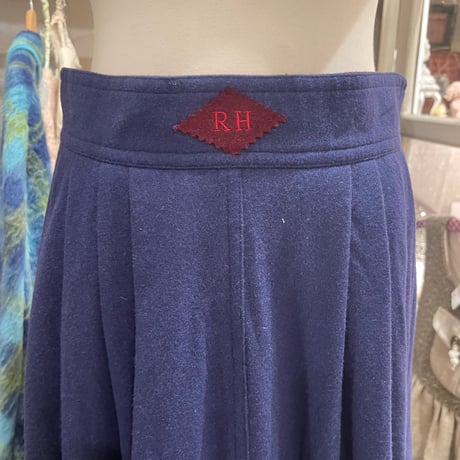 skirt 751[ge212]