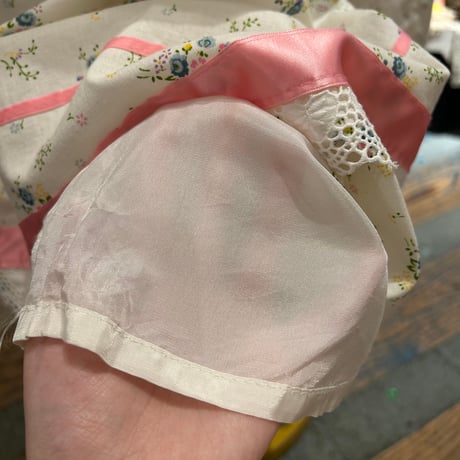 skirt 872[ge78]