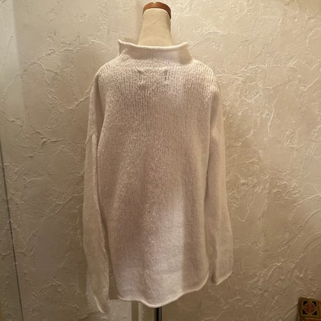 knit 683[na385]