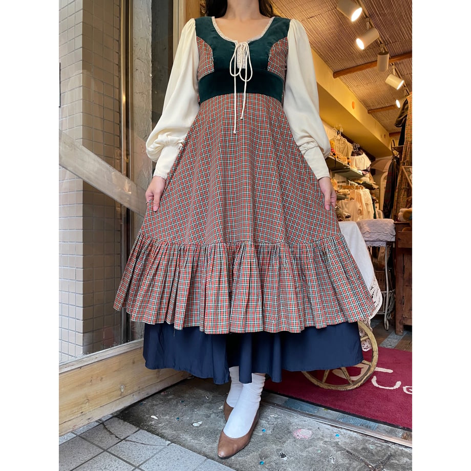 64fa89a33130cc002c87072d