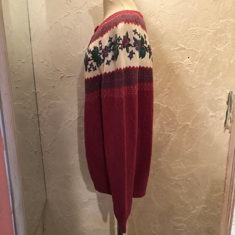 knit 553[ge183]
