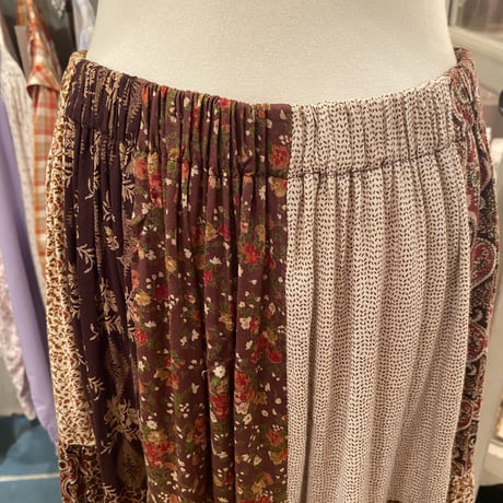 skirt586 [na368]