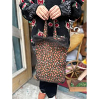 bag 119[ge454]