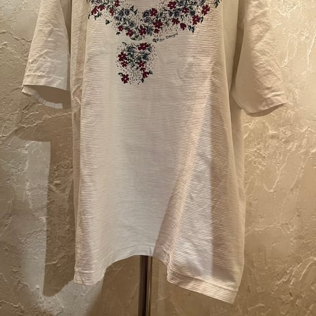 tops 561[NA246]