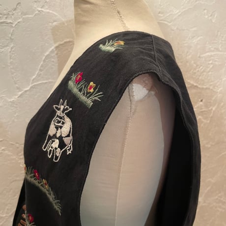 tops 451[na306]