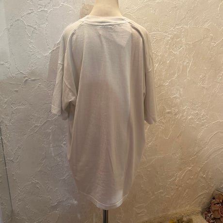 tops 713[na401]