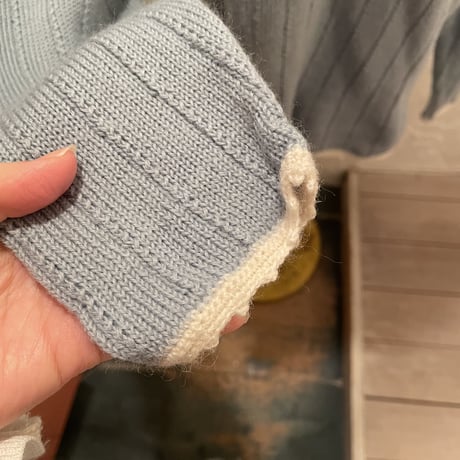 knit 433[na754]