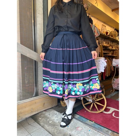 skirt 620[ge884]