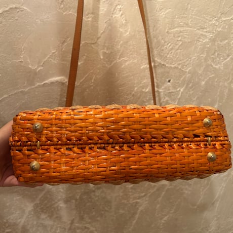 bag 199[na923]