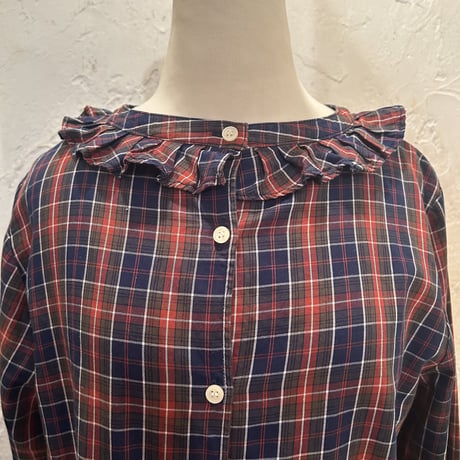 tops111[ge156]