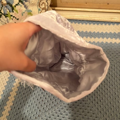 bag 244[FF747]