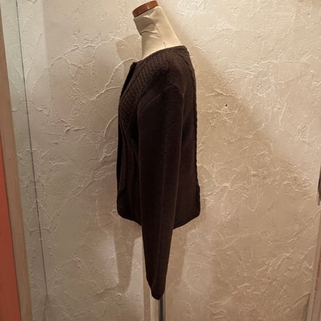 knit 945[ge638]