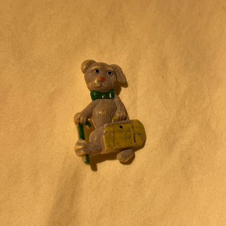 accessory 262[ge199]