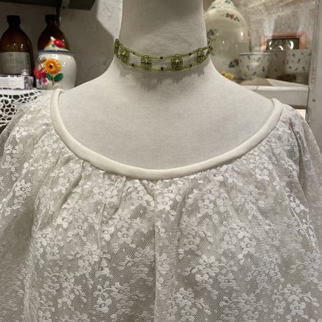 accessory 198[ge296]