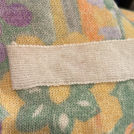 knit 838[na106]