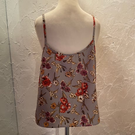 tops 384[na169]