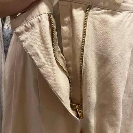 bottoms 980[ge122]