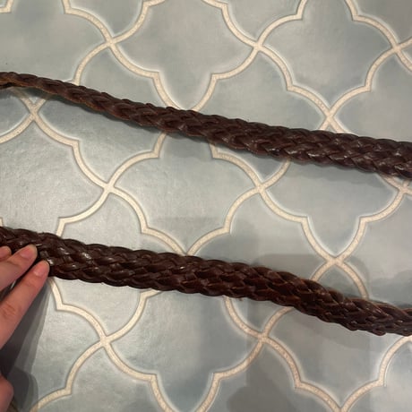 belt 118[ge771]