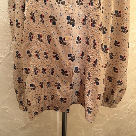 tops 728[na709]